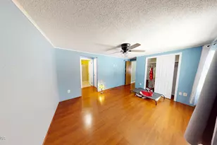 180 Southwynd Dr, Milford, PA 18337 - Photo 19