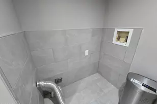 180 Southwynd Dr, Milford, PA 18337 - Photo 11