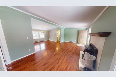 180 Southwynd Drive, Milford, PA 18337 - Photo 15