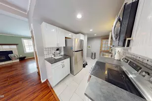 180 Southwynd Dr, Milford, PA 18337 - Photo 9