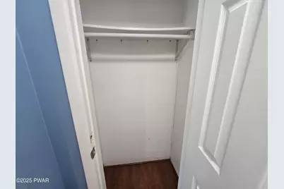 180 Southwynd Drive, Milford, PA 18337 - Photo 21