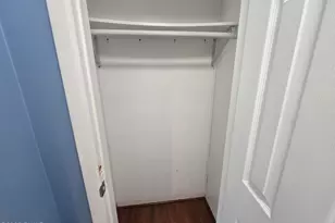 180 Southwynd Dr, Milford, PA 18337 - Photo 21