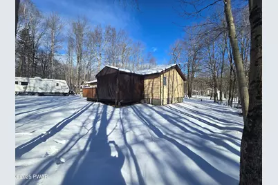 180 Southwynd Drive, Milford, PA 18337 - Photo 7