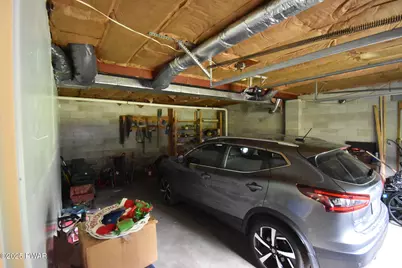 105 Forks Bridge Rd Road, Newfoundland, PA 18445 - Photo 25