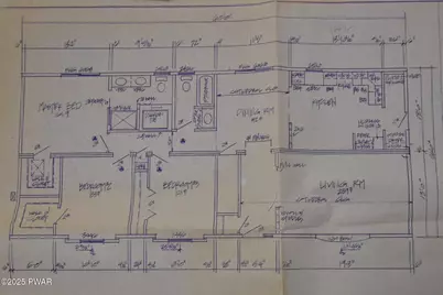 105 Forks Bridge Rd Road, Newfoundland, PA 18445 - Photo 31