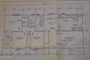 105 Forks Bridge Rd Rd, Newfoundland, PA 18445 - Photo 31