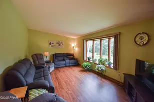 105 Forks Bridge Rd Rd, Newfoundland, PA 18445 - Photo 3