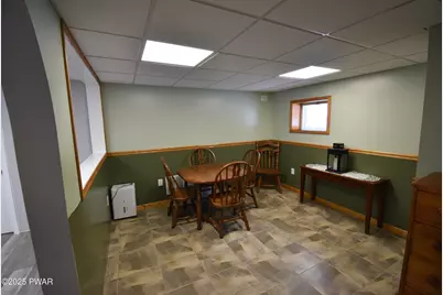 105 Forks Bridge Rd Road, Newfoundland, PA 18445 - Photo 21