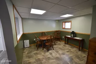 105 Forks Bridge Rd Rd, Newfoundland, PA 18445 - Photo 21