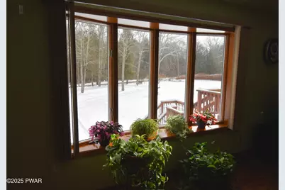 105 Forks Bridge Rd Road, Newfoundland, PA 18445 - Photo 5