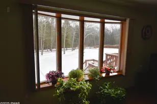 105 Forks Bridge Rd Rd, Newfoundland, PA 18445 - Photo 5