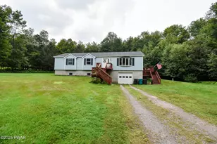 105 Forks Bridge Rd Rd, Newfoundland, PA 18445 - Photo 29