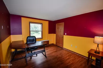 105 Forks Bridge Rd Road, Newfoundland, PA 18445 - Photo 19