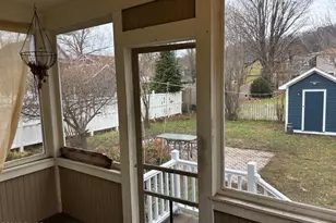 1504 East St, Honesdale, PA 18431 - Photo 25