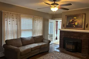 1504 East St, Honesdale, PA 18431 - Photo 5