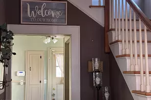 1504 East St, Honesdale, PA 18431 - Photo 3