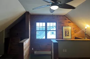 1504 East St, Honesdale, PA 18431 - Photo 21