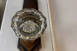 1504 East St, Honesdale, PA 18431 - Photo 27