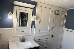 1504 East St, Honesdale, PA 18431 - Photo 17