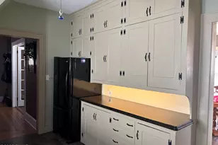 1504 East St, Honesdale, PA 18431 - Photo 7