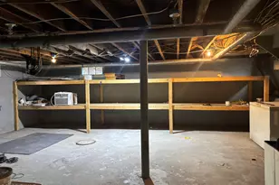 1504 East St, Honesdale, PA 18431 - Photo 23