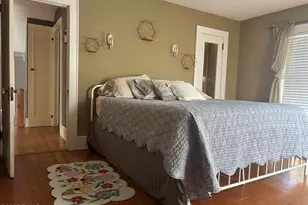 1504 East St, Honesdale, PA 18431 - Photo 13