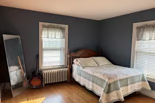 1504 East St, Honesdale, PA 18431 - Photo 15