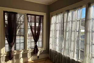 1504 East St, Honesdale, PA 18431 - Photo 11