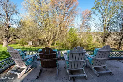 720 Perkins Pond Road, Beach Lake, PA 18405 - Photo 57