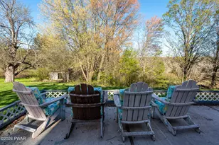 720 Perkins Pond Rd, Beach Lake, PA 18405 - Photo 57