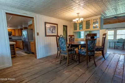 720 Perkins Pond Road, Beach Lake, PA 18405 - Photo 13