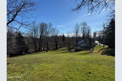 720 Perkins Pond Road, Beach Lake, PA 18405 - Photo 7