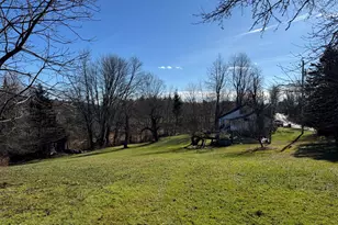 720 Perkins Pond Rd, Beach Lake, PA 18405 - Photo 7