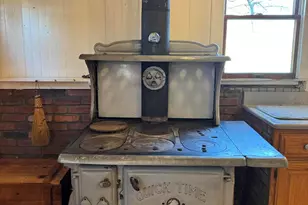 720 Perkins Pond Rd, Beach Lake, PA 18405 - Photo 13