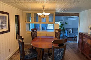 720 Perkins Pond Rd, Beach Lake, PA 18405 - Photo 17