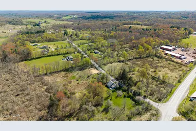 720 Perkins Pond Road, Beach Lake, PA 18405 - Photo 47