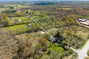 720 Perkins Pond Rd, Beach Lake, PA 18405 - Photo 47