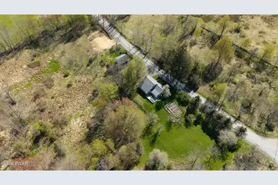 720 Perkins Pond Road, Beach Lake, PA 18405 - Photo 49