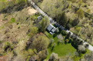 720 Perkins Pond Rd, Beach Lake, PA 18405 - Photo 49