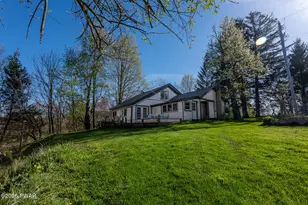 720 Perkins Pond Rd, Beach Lake, PA 18405 - Photo 55