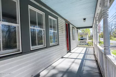 720 Perkins Pond Road, Beach Lake, PA 18405 - Photo 7