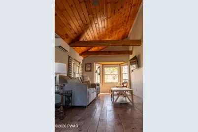 720 Perkins Pond Road, Beach Lake, PA 18405 - Photo 23