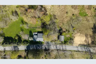720 Perkins Pond Road, Beach Lake, PA 18405 - Photo 51