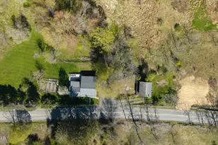 720 Perkins Pond Rd, Beach Lake, PA 18405 - Photo 51