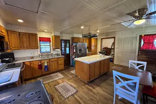 720 Perkins Pond Rd, Beach Lake, PA 18405 - Photo 11