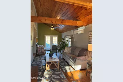 720 Perkins Pond Road, Beach Lake, PA 18405 - Photo 21