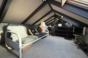 328 Route 739, Blooming Grove, PA 18428 - Photo 19