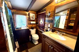 328 Route 739, Blooming Grove, PA 18428 - Photo 15