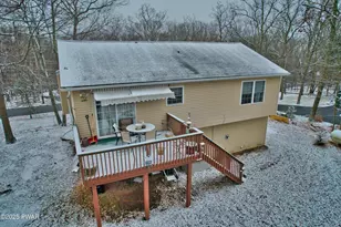 135 N Forrest Dr, Milford, PA 18337 - Photo 31