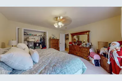 135 N Forrest Drive, Milford, PA 18337 - Photo 11